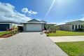 Property photo of 39 Lillydale Way Trinity Beach QLD 4879