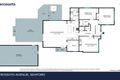 Property photo of 25 Rosslyn Avenue Seaford VIC 3198