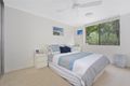 Property photo of 4/84-88 Pacific Parade Dee Why NSW 2099