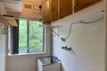 Property photo of 13/23A The Strand Rockdale NSW 2216