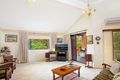 Property photo of 35/57 Queens Parade Newport NSW 2106