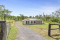 Property photo of 669 Montgomerie Street Lakes Creek QLD 4701