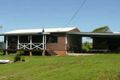 Property photo of 26 Voyager Crescent Bawley Point NSW 2539