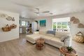 Property photo of 13 Coffea Street Macleay Island QLD 4184