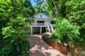 Property photo of 11 Cananga Close Kamerunga QLD 4870