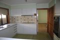 Property photo of 7 Elgan Avenue Rye VIC 3941