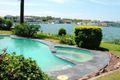 Property photo of 5 James Cook Island Sylvania Waters NSW 2224