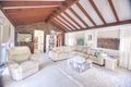 Property photo of 222 Ron Penhaligon Way Robina QLD 4226