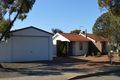 Property photo of 1 Myoporum Street Kambalda West WA 6442