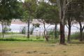 Property photo of 6 Tumut Road Riverglades SA 5253