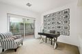 Property photo of 1/14-16 Yarra Street Williamstown VIC 3016