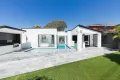Property photo of 7 Meadow Place Miranda NSW 2228