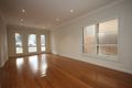 Property photo of 2A Elouera Street South Beverly Hills NSW 2209