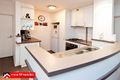 Property photo of 3/165 Grand Boulevard Joondalup WA 6027