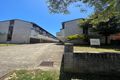 Property photo of 7/26 York Street Fairfield NSW 2165