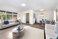 Property photo of 3/136 Windsor Crescent Surrey Hills VIC 3127