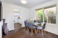Property photo of 3/136 Windsor Crescent Surrey Hills VIC 3127