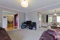 Property photo of 9 Templeton Court St Albans Park VIC 3219