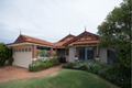 Property photo of 9 Honeyeater Terrace Ellenbrook WA 6069