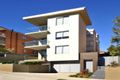 Property photo of 1 Duncan Street Maroubra NSW 2035