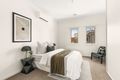 Property photo of 3/21 Hubert Avenue Glenroy VIC 3046