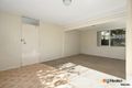 Property photo of 2/14 Chauvel Street Campbell ACT 2612
