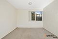 Property photo of 2/14 Chauvel Street Campbell ACT 2612