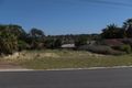 Property photo of 15 Kenny Drive Duncraig WA 6023