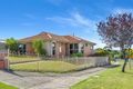 Property photo of 38 Maramba Drive Narre Warren VIC 3805