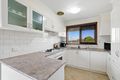 Property photo of 38 Maramba Drive Narre Warren VIC 3805