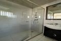 Property photo of 7/26 York Street Fairfield NSW 2165