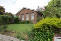 Property photo of 184 Mill Park Drive Mill Park VIC 3082