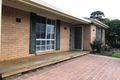 Property photo of 84 Donalbain Circuit Rosemeadow NSW 2560