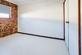 Property photo of 4/532 George Bass Drive Malua Bay NSW 2536