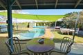 Property photo of 7 Curlew Place Laidley Heights QLD 4341