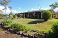 Property photo of 7 Curlew Place Laidley Heights QLD 4341