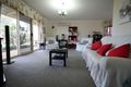 Property photo of 7 Curlew Place Laidley Heights QLD 4341