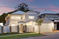 Property photo of 118 Somerset Road Kedron QLD 4031