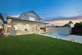 Property photo of 118 Somerset Road Kedron QLD 4031