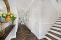 Property photo of 118 Somerset Road Kedron QLD 4031