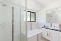 Property photo of 669 Montgomerie Street Lakes Creek QLD 4701