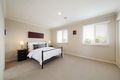 Property photo of 1 Highview Road Bentleigh East VIC 3165