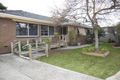 Property photo of 2/72 Richardson Street Essendon VIC 3040