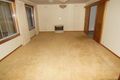 Property photo of 2/72 Richardson Street Essendon VIC 3040