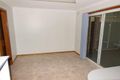 Property photo of 2/72 Richardson Street Essendon VIC 3040