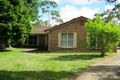 Property photo of 8 Stephens Place Bowral NSW 2576