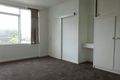 Property photo of 7/91 Westbury Street St Kilda East VIC 3183