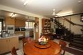 Property photo of 8 Cornford Crescent Ayr QLD 4807