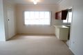 Property photo of 57 Middleton Street Mount Gravatt QLD 4122