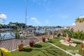 Property photo of 40 Brindabella Close Coomera QLD 4209
